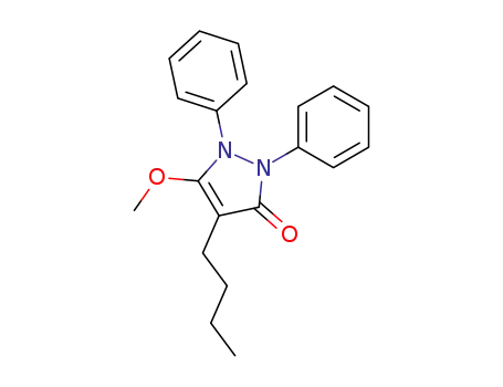 27258-01-1